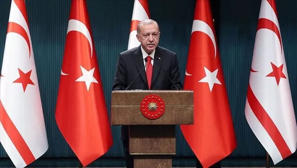 Joe Biden bir fenomeni kullanmaya çalışıyor! Türkiye’den çok sert Biden açıklaması