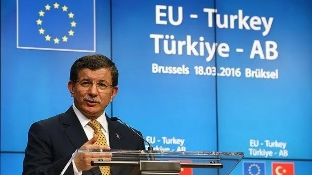 DSP neden Erdoğan’a destek verdi? Türkiye’nin çembere alınma planı nedir?