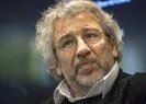 Firari Can Dündar için geri sayım başladı! Teslim olması için mahkeme gazeteye ilan verdi