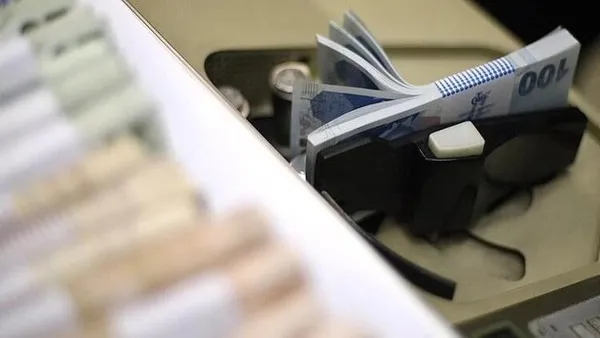 Hangi sendikanın talebi ne zaman görüşülecek? Çalışma takvimi belli oldu