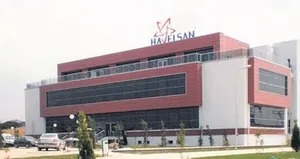 HAVELSAN’da Genel Müdür değişikliği