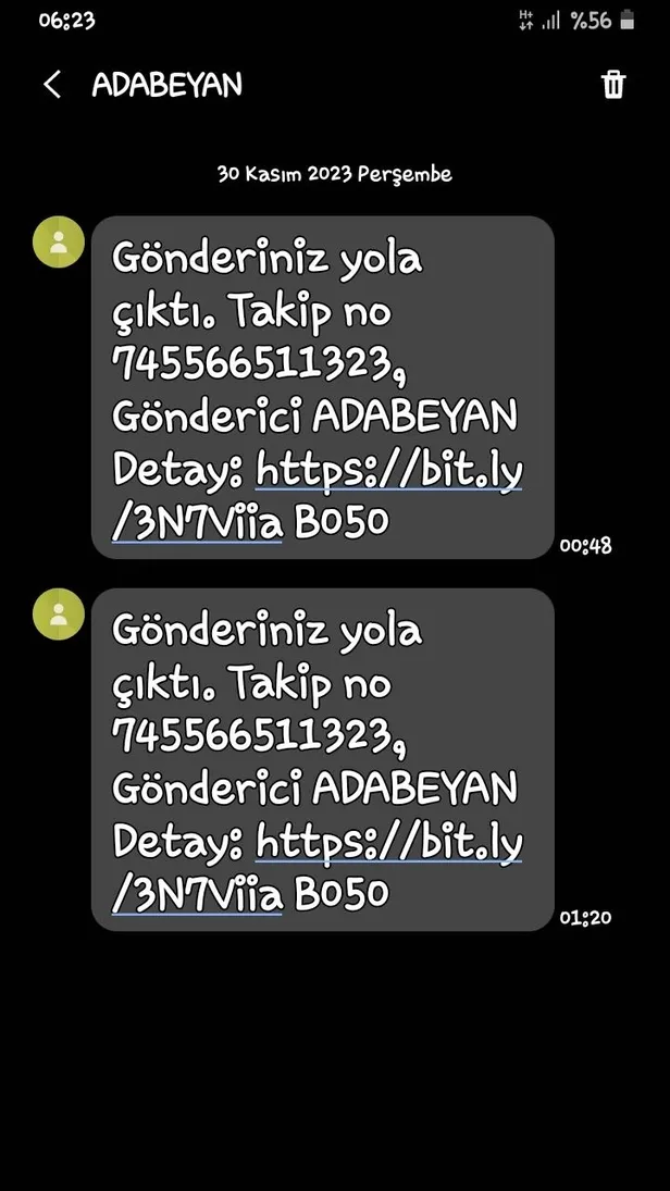 sms-kargo-dolandiriciligi-nedir-gelen-linke-tiklarsan-ne-olur-telefona-gelen-b050-sms-kodu-ne-anlama-geliyor-1701321890572.jpg
