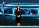 Bugün hava durumu nasıl olacak?