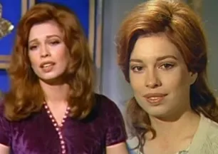 Son hali şoke etti: Sahipsizler'in Fatma'sı Selma Güneri'den sürpriz dönüş! 