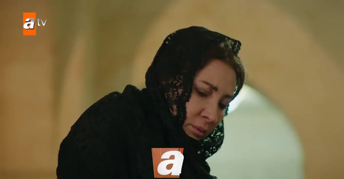 Hercai 56. bölüm 2. fragmanı yayınlandı | "Herkesin kaybedeceği bir şey vardır..."