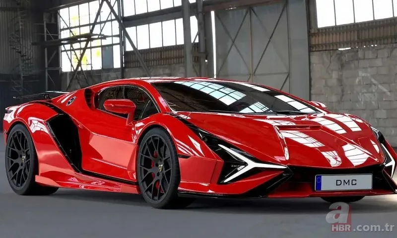 Uygun fiyat zirveye taşıdı! 2024 yılında en çok araç satan marka belli oldu! Yeni markalar listeyi alt üst ediyor 3