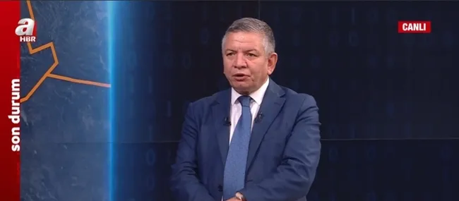 kiyamet-senaryosu-orta-dogu-boyle-yanacak-yangin-nasil-sonecek-buyuk-savas-mi-cikacak-1723018724852.jpg Netanyahu hedefine ulaştı ve çatışmayı Lübnan sınırına taşıdı