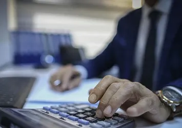 İş dünyası yabancı işçi için harekete geçti! Nitelikli personel sorunu büyüyor