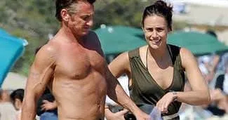 Scarlett’i ne çabuk unuttun?