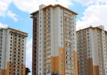 Konutta cayma hakkı 24 ayla sınırlandırıldı