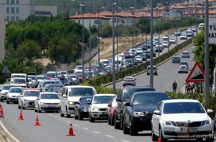 Bilim Kurulu üyesi Prof. Dr. Levent Yamanel: Dilim varmıyor ancak vakalar artacaktır 2
