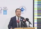 Kandilli Rasathanesi Müdürü Prof. Dr. Haluk Özenerden Bingöl depremiyle ilgili flaş açıklamalar