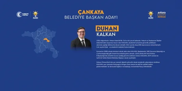 ankara-altindag-cankaya-etimesgut-belediye-baskan-adaylari-belli-oldu-mu-ak-parti-mhp-cumhur-ittifaki-ankara-i-1706092172330.jpg Ankara Altındağ, Çankaya, Etimesgut Belediye Başkan adayları belli oldu mu? AK Parti-MHP Cumhur İttifakı Ankara ilçe belediye başkan adayları - 4