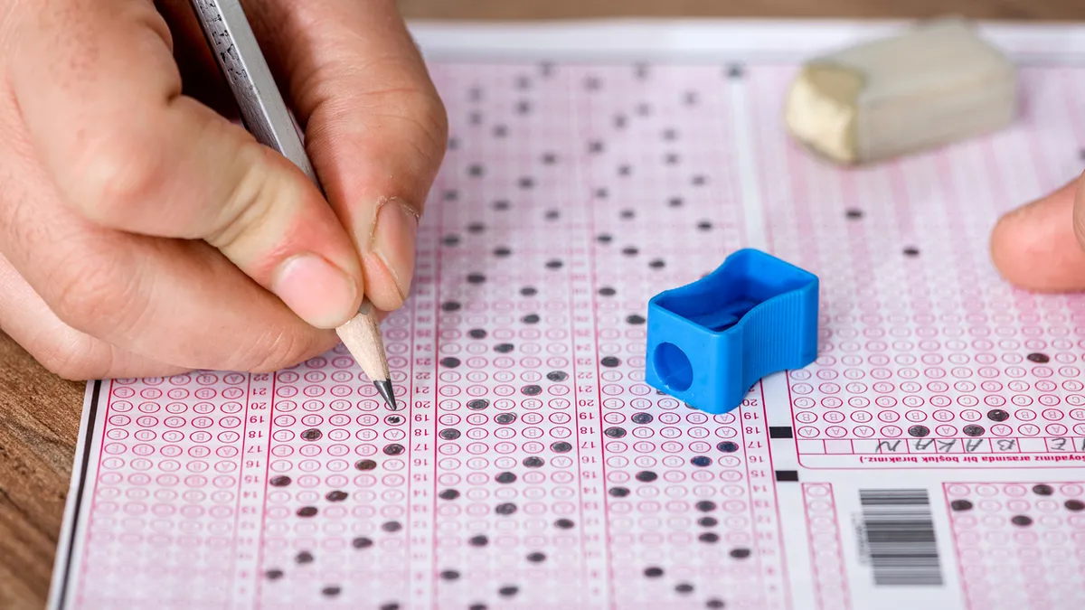 DGS tercihleri başladı! 2024 ÖSYM DGS tercihleri nereden ve nasıl yapılır?