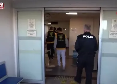 Roman gibi gerçek hayat hikayesi