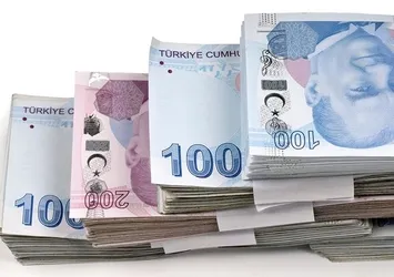 Kabul edilirse emeklinin maaşı 720 TL artacak