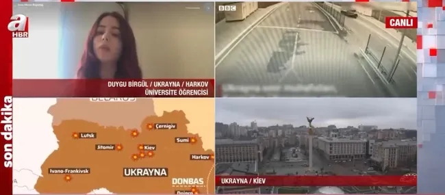 ukraynada-neler-oluyor-turk-ogrenciler-a-haberde-anlatti-patlama-sesleri-geliyor-1645692043110.jpg Ukrayna’da neler oluyor? Türk öğrenciler A Haber’de anlattı: Patlama sesleri geliyor - 2