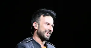 Tarkan’ın o şarkısı çalıntı mı? Açıklandı...