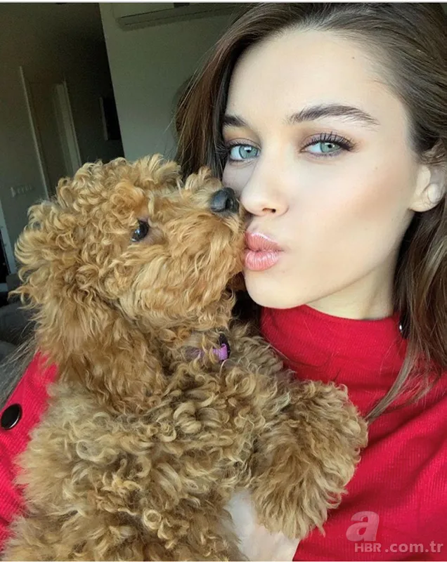 Kibariye’den şaşırtan itiraf: Seda Sayan’ı ben keşfettim 18