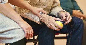 Uzmanından demansa karşı 5 etkili formül