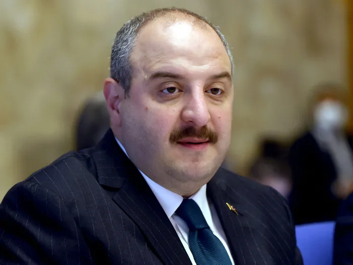 Son dakika | Bakan Varank güzel haberi duyurdu! Yerli koronavirüs ilacında önemli gelişme