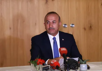 Kıbrıs müzakereleri sonuçsuz kaldı