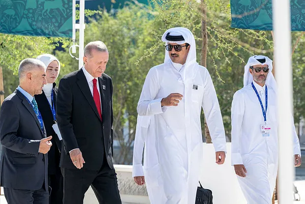 baskan-erdogandan-birlesik-arap-emirlikleri-ziyareti-donusunde-flas-aciklamalar-gazze-kasaplari-gereken-cezala-1701510938967.jpg Başkan Erdoğan'dan Birleşik Arap Emirlikleri ziyareti dönüşünde flaş açıklamalar: Gazze kasapları gereken cezaları almalı - 7