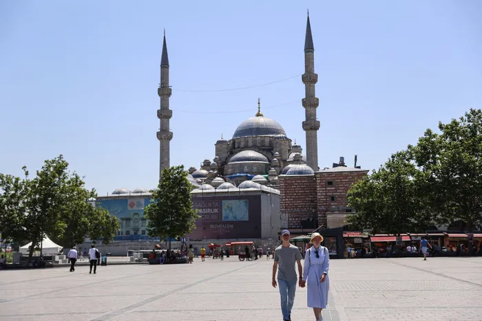 Son dakika: Kurban Bayramı'nda kısıtlama olacak mı? Bilim Kurulu üyesi açıkladı - 2
