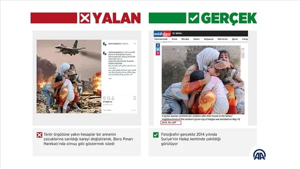 sansur-degil-guvence-getiriyor-dezenformasyonla-mucadele-yasasinda-8-onemli-ana-baslik-1665048436198.jpg Dezenformasyonla Mücadele Yasası’nda 8 önemli ana başlık! 30 ülkede dezenformasyon yasası yürürlükte - 5