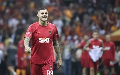 1663880951438.jpg Galatasaray'da Icardi'ye büyük şok! Eşi Wanda Nara'dan ayrılık kararı... Sosyal medya hesabından duyurdu - 3