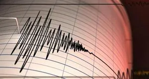 Şili’de korkutan deprem