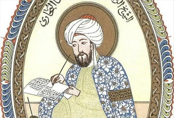 İbn-i Sina’dan asırlık tarif! Uyku problemini 3 dakikada çözüyor! Limonu böyle tüketirseniz...