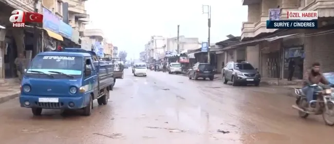 zeytin-dali-harekatinin-4-yili-ypgpkk-isgali-sona-erdi-teror-hedefleri-yok-edildi-1642667466517.jpg Zeytin Dalı Harekatı’nın 4. yılı! YPG/PKK işgali sona erdi terör hedefleri yok edildi - 4