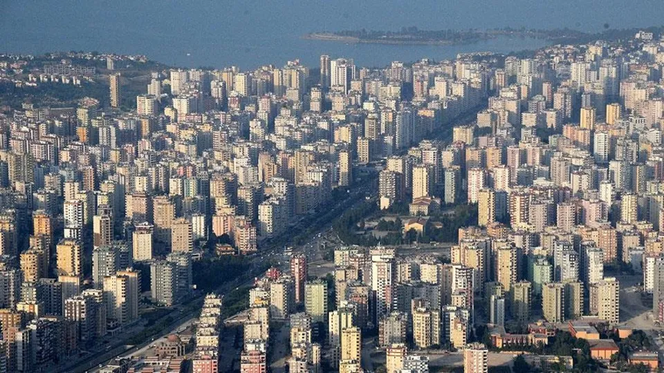 Orta gelirliye konut başvurusu nereden, nasıl yapılır? 2023 Orta gelirliye konut kredisi şartları, faiz oranı ne kadar?