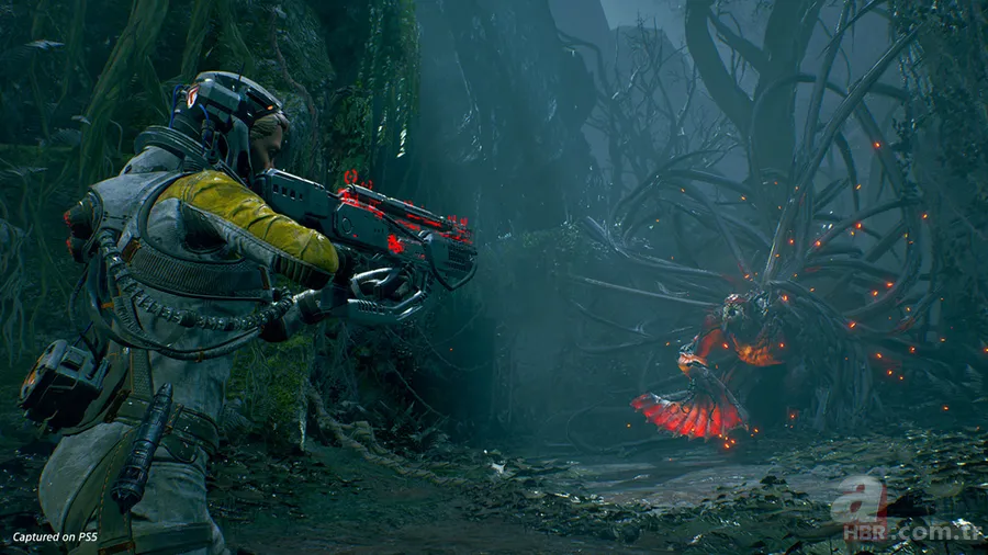 Sony tarih verdi: PS5 çıkış tarihi ne zaman? Playstation 5 Türkiye fiyatı ne kadar, kaç TL? İşte PS5 oyunları... 9