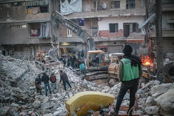 1696372433047.jpg Diri fay haritası güncellendi! 8.0 büyüklüğünde deprem uyarısı! Şükrü Ersoy iki şehri işaret etti... - 2