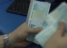 Asgari ücrete ara zam yapılır mı?