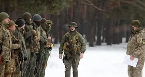 Milyonluk dolandırıcılığın perde arkası ortaya çıktı