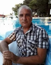 CHP'de patron kim? Belediye başkan adaylığı listelerini Muharrem İnce mi yapıyor? - 1