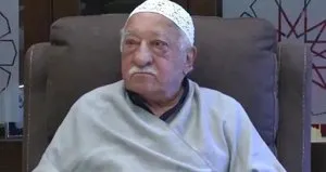 Darbenin tetikçisi FETÖ ayarlı medya!