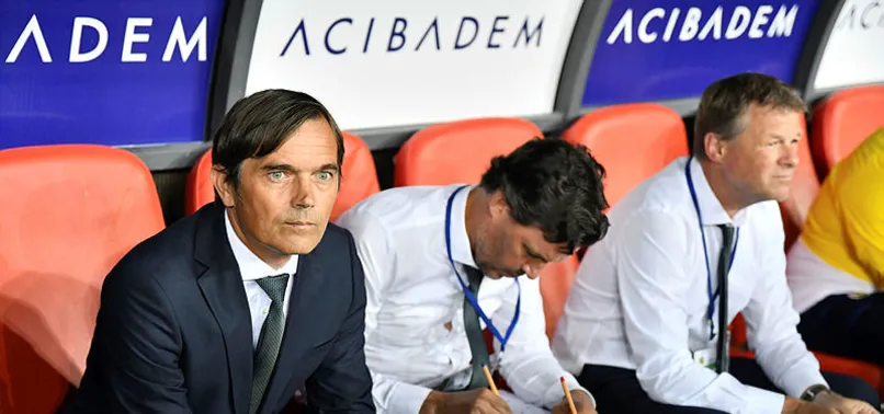 Hıncal Uluç: 3 Kötü’nün en iyicesi Cocu!.