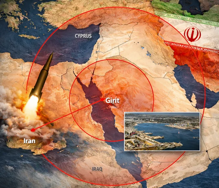 orta-doguda-kartlar-yeniden-kariliyor-abd-ve-iran-hesaplasmasinda-korkutan-senaryo-petrol-ve-su-savaslari-basl-1772523473187.png (foto:ahaber.com.tr)
