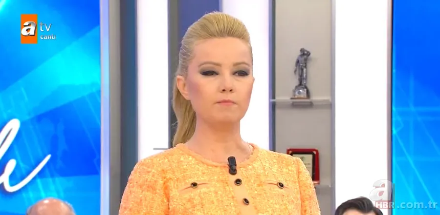 Palu ailesi kimdir? Palu ailesi nereli? Müge Anlı'daki Palu ailesiyle ilgili tüyler ürperten detaylar! 2