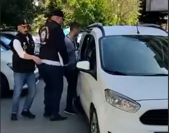 Teras katındaki vahşette şoke eden gerçek! Öz kardeşini bakın nasıl öldürmüş - 5