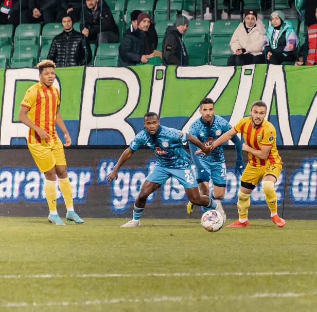 gs-ts-derbi-maci-galatasaray-trabzonspor-maci-ne-zaman-saat-kacta-hangi-kanalda-5-subat-gs-ts-mucadelesi-muhte-1675596788914.jpg GS-TS DERBİ MAÇI | Galatasaray-Trabzonspor maçı ne zaman, saat kaçta, hangi kanalda? 5 Şubat GS-TS mücadelesi muhtemel 11'leri - 4