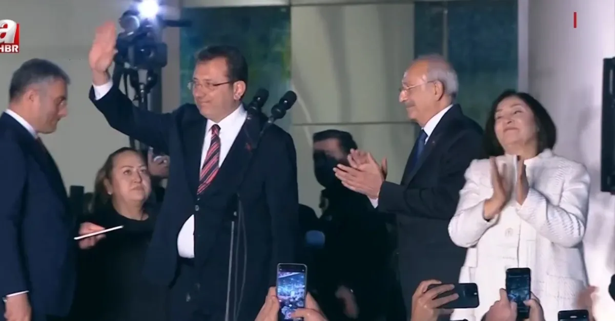 Mutlak butlan nedir? CHP’yi ne bekliyor?