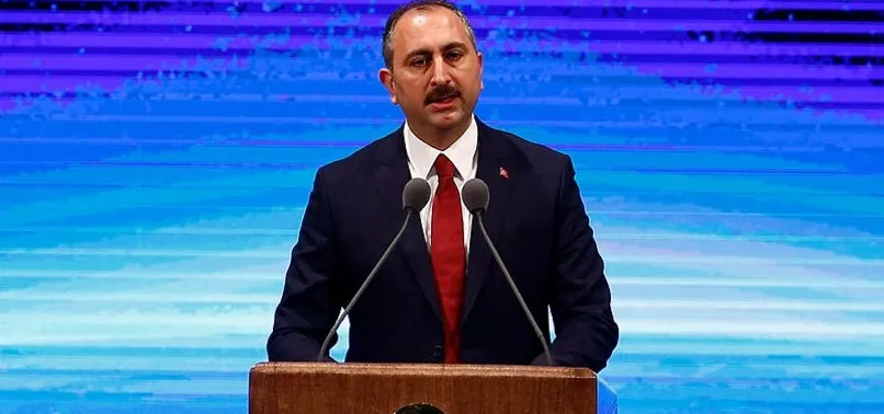 Türkiye'den Pakistan'a teşekkür telefonu