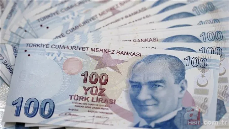 Faiz oranları güncelleniyor! 3 ay geri ödemesiz nakit para! Tüm bankaların ihtiyaç kredisi faiz oranları!