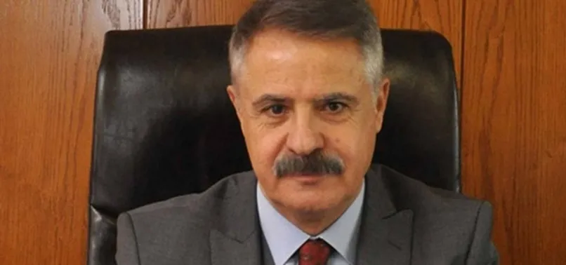 CHP'li Atakum Belediyesinde büyük skandal! Son tüketim tarihi geçen ürünleri vatandaşa dağıttılar! Cemil Deveci'nin konuşması gündem oldu