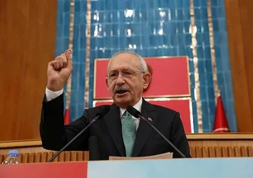 İngiliz The Times'tan 14 Mayıs öncesi Kemal Kılıçdaroğlu analizi: Her zaman kaybeden kişi Erdoğan'ın karizmasından yoksun